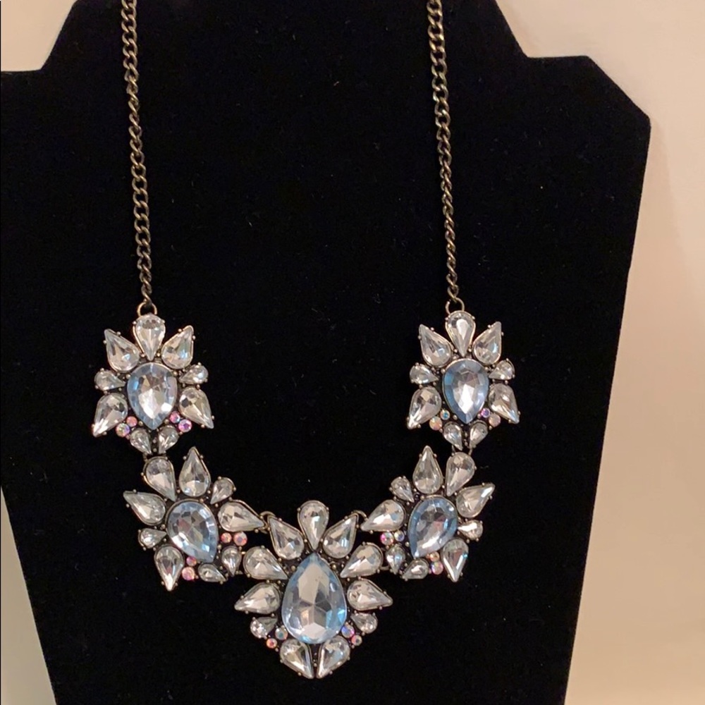 Costume Jewelry
